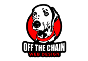 OTC - Alaska Web design based in Girdwood Alaska